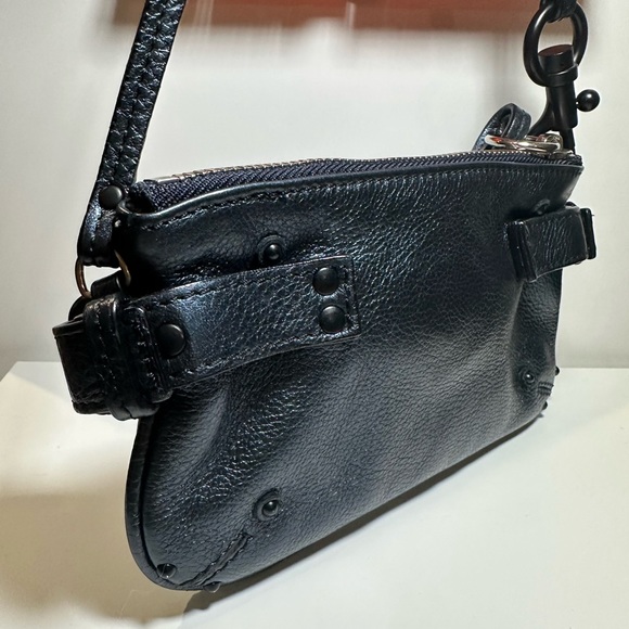 See By Chloé Hand Bag (0404193) - Picture 3 of 8